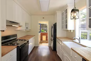 1251 Pacific St, Monterey, CA 93940 - Photo 8