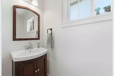 16180 Jasmine Way, Los Gatos, CA 95032 - Photo 16