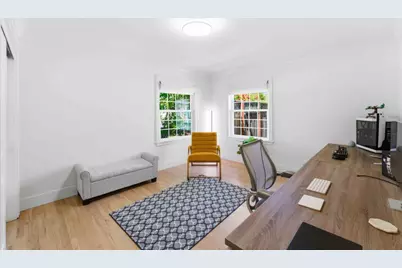 16180 Jasmine Way, Los Gatos, CA 95032 - Photo 20