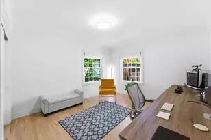 16180 Jasmine Way, Los Gatos, CA 95032 - Photo 20