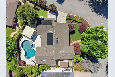 16180 Jasmine Way, Los Gatos, CA 95032 - Photo 36