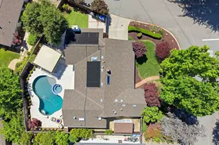 16180 Jasmine Way, Los Gatos, CA 95032 - Photo 36