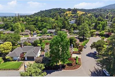 16180 Jasmine Way, Los Gatos, CA 95032 - Photo 38