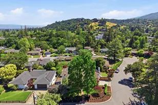 16180 Jasmine Way, Los Gatos, CA 95032 - Photo 38