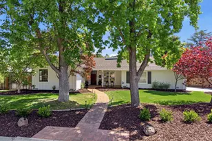 16180 Jasmine Way, Los Gatos, CA 95032 - Photo 2