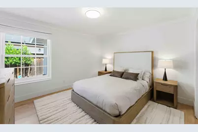 16180 Jasmine Way, Los Gatos, CA 95032 - Photo 18