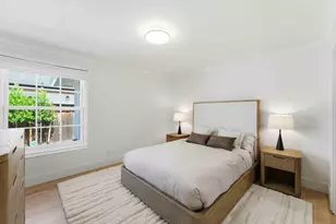 16180 Jasmine Way, Los Gatos, CA 95032 - Photo 18