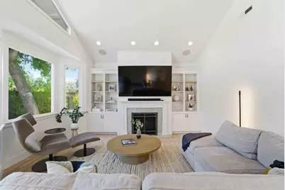 16180 Jasmine Way, Los Gatos, CA 95032 - Photo 10