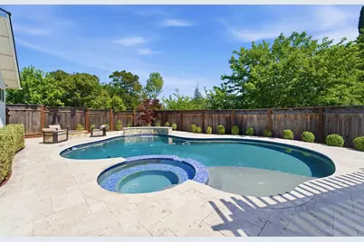 16180 Jasmine Way, Los Gatos, CA 95032 - Photo 26