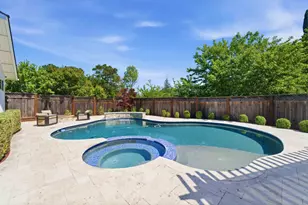 16180 Jasmine Way, Los Gatos, CA 95032 - Photo 26