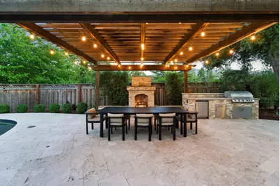 16180 Jasmine Way, Los Gatos, CA 95032 - Photo 28