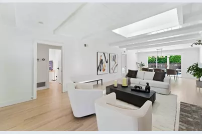 16180 Jasmine Way, Los Gatos, CA 95032 - Photo 12