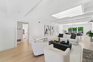 16180 Jasmine Way, Los Gatos, CA 95032 - Photo 12