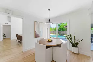 16180 Jasmine Way, Los Gatos, CA 95032 - Photo 8