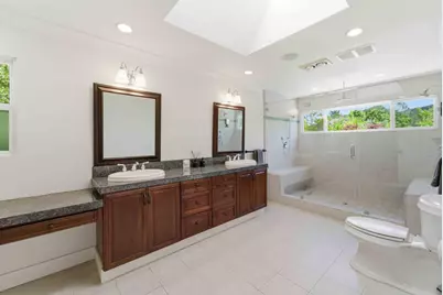 16180 Jasmine Way, Los Gatos, CA 95032 - Photo 22