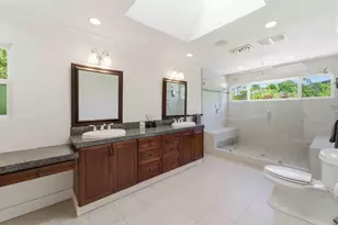 16180 Jasmine Way, Los Gatos, CA 95032 - Photo 22