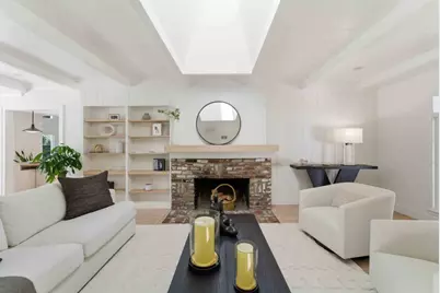 16180 Jasmine Way, Los Gatos, CA 95032 - Photo 14