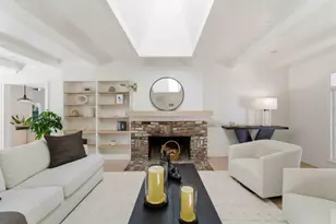 16180 Jasmine Way, Los Gatos, CA 95032 - Photo 14