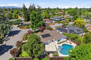 16180 Jasmine Way, Los Gatos, CA 95032 - Photo 40