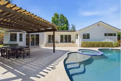 16180 Jasmine Way, Los Gatos, CA 95032 - Photo 24