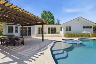 16180 Jasmine Way, Los Gatos, CA 95032 - Photo 24