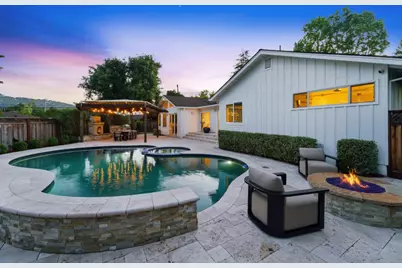 16180 Jasmine Way, Los Gatos, CA 95032 - Photo 32