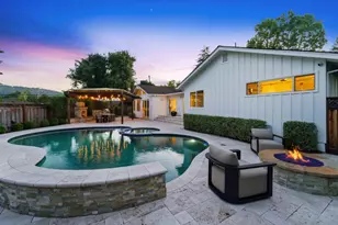 16180 Jasmine Way, Los Gatos, CA 95032 - Photo 32