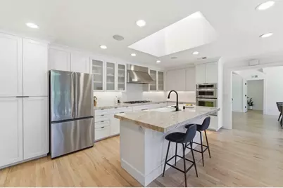 16180 Jasmine Way, Los Gatos, CA 95032 - Photo 4