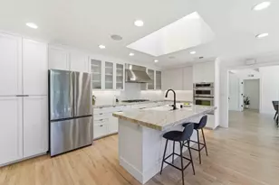 16180 Jasmine Way, Los Gatos, CA 95032 - Photo 4