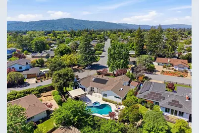 16180 Jasmine Way, Los Gatos, CA 95032 - Photo 42