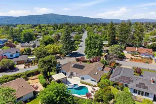 16180 Jasmine Way, Los Gatos, CA 95032 - Photo 42