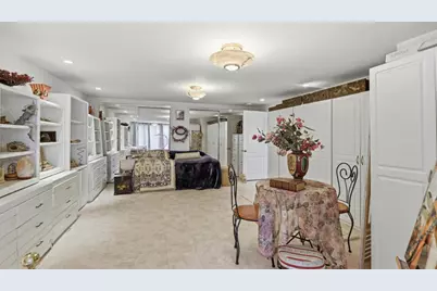18211 Saratoga Los Gatos Rd, Monte Sereno, CA 95030 - Photo 30