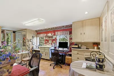 Address Not Disclosed, Monte Sereno, CA 95030 - Photo 20