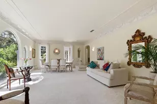 18211 Saratoga-Los Gatos Rd, Monte Sereno, CA 95030 - Photo 12