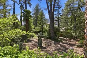 18211 Saratoga-Los Gatos Rd, Monte Sereno, CA 95030 - Photo 44