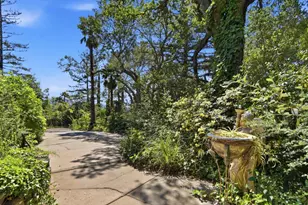 18211 Saratoga-Los Gatos Rd, Monte Sereno, CA 95030 - Photo 4