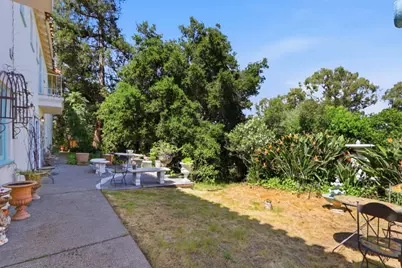 Address Not Disclosed, Monte Sereno, CA 95030 - Photo 44