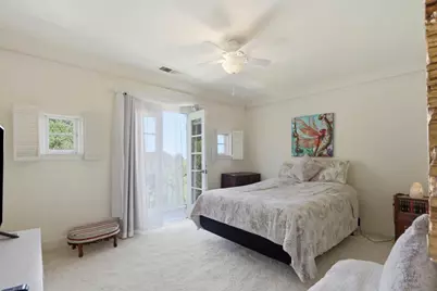 18211 Saratoga Los Gatos Rd, Monte Sereno, CA 95030 - Photo 22