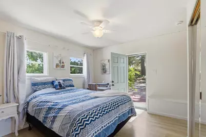 18211 Saratoga Los Gatos Rd, Monte Sereno, CA 95030 - Photo 20