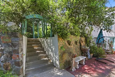 Address Not Disclosed, Monte Sereno, CA 95030 - Photo 40