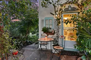 18211 Saratoga-Los Gatos Rd, Monte Sereno, CA 95030 - Photo 34