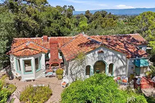 18211 Saratoga-Los Gatos Rd, Monte Sereno, CA 95030 - Photo 1