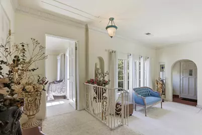 18211 Saratoga Los Gatos Rd, Monte Sereno, CA 95030 - Photo 10