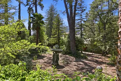 Address Not Disclosed, Monte Sereno, CA 95030 - Photo 50