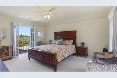 Address Not Disclosed, Monte Sereno, CA 95030 - Photo 32