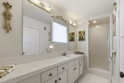 Address Not Disclosed, Monte Sereno, CA 95030 - Photo 36