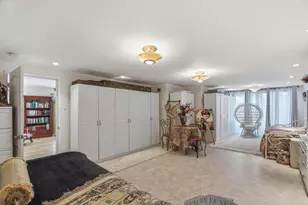 18211 Saratoga-Los Gatos Rd, Monte Sereno, CA 95030 - Photo 32