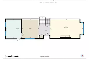 95 Lake Vista Ave, Daly City, CA 94015 - Photo 18