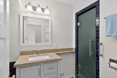 95 Lake Vista Ave, Daly City, CA 94015 - Photo 12