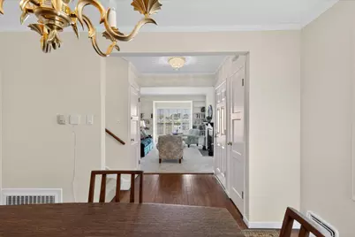 95 Lake Vista Ave, Daly City, CA 94015 - Photo 8